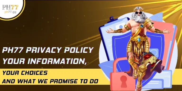 Phân tích thị trường cá cược ff8bet