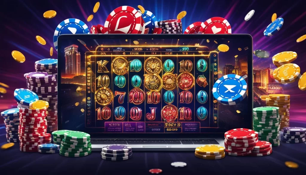 Giải Quyết Tranh Chấp tại ff8bet