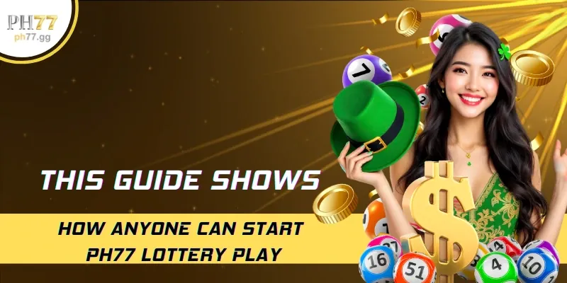 Blackjack ff8bet