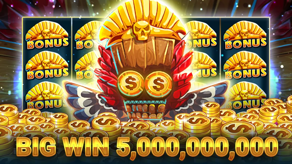 Roulette Trực Tuyến ff8bet