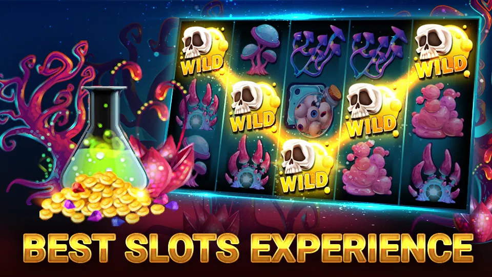 Bánh xe Roulette và bàn cược với chip tại ff8bet
