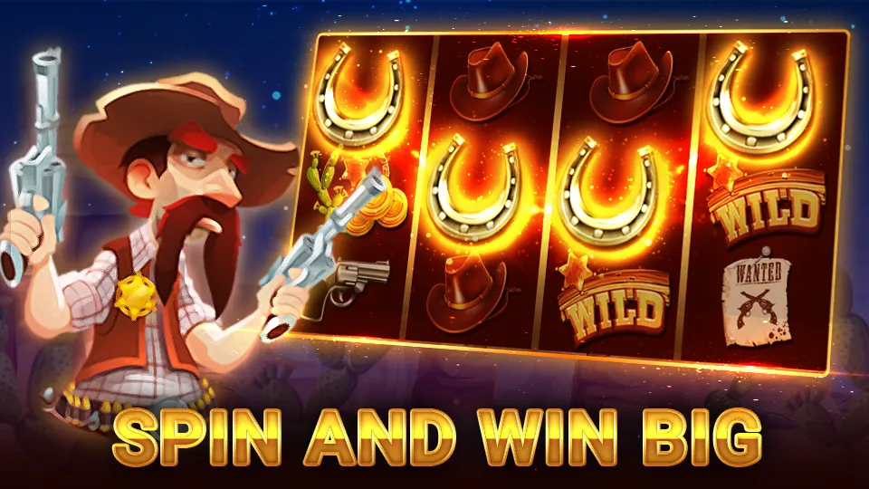Bàn chơi Baccarat tại ff8bet với các lá bài và chip cược