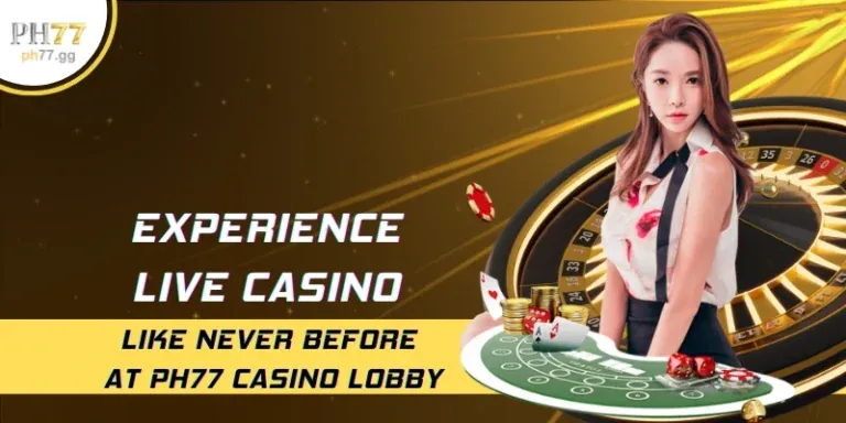 Mẹo chơi bắn cá ff8bet