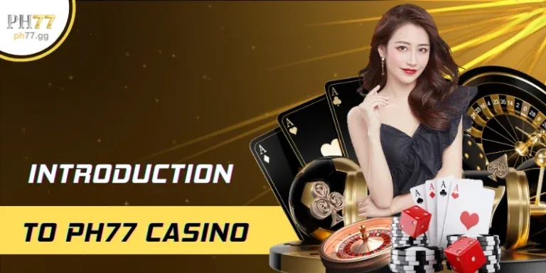 Chương trình đối tác ff8bet