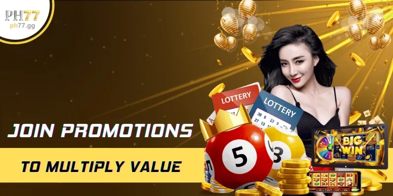 Giao diện game bắn cá ff8bet