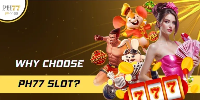 Lợi ích của câu lạc bộ VIP ff8bet