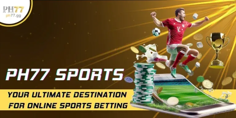 Trò chơi casino trực tuyến mới