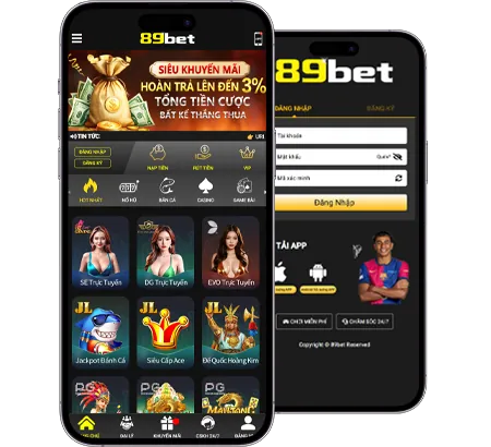 Nền tảng an toàn và bảo mật dữ liệu ff8bet