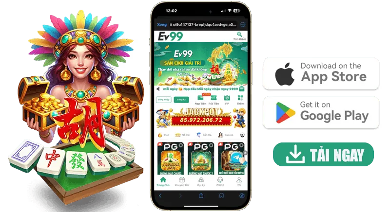 Thưởng Nạp Lại ff8bet