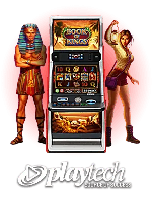 Mã QR tải ứng dụng ff8bet cho Android