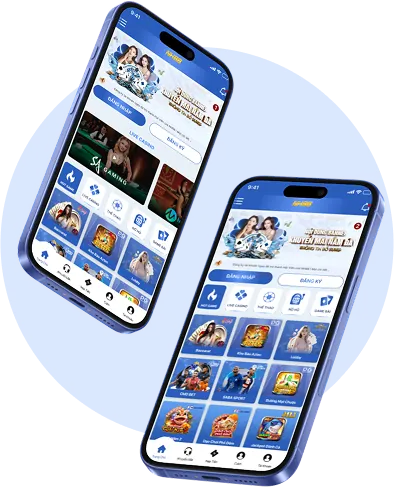 Đa dạng trò chơi cá cược ff8bet