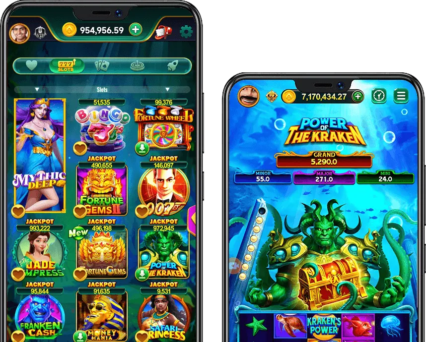 Lợi ích của việc tải ứng dụng ff8bet