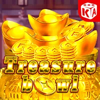 Quy trình nạp rút tiền an toàn và hiệu quả tại ff8bet