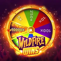 Đội ngũ hỗ trợ khách hàng của ff8bet