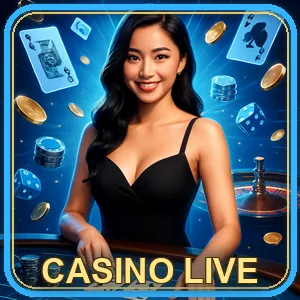 Cá Cược Thể Thao ff8bet