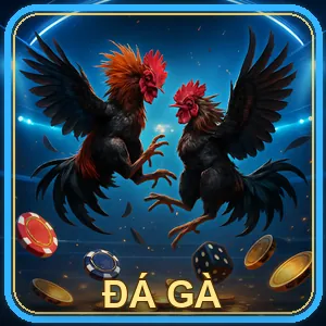 Game Nổ Hũ ff8bet