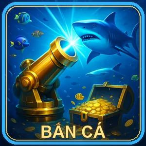 Game Casino ff8bet