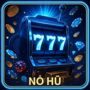 Xổ Số & Khuyến Mãi ff8bet