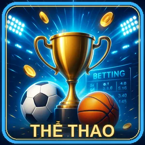 Game Bắn Cá ff8bet