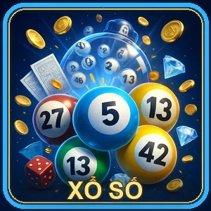 Đá Gà ff8bet