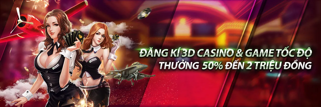 Nền tảng đăng ký ff8bet an toàn và hiện đại