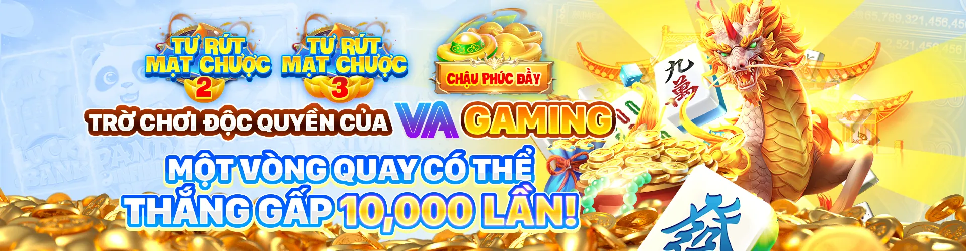 Sòng Bạc Trực Tuyến ff8bet Hàng Đầu Việt Nam