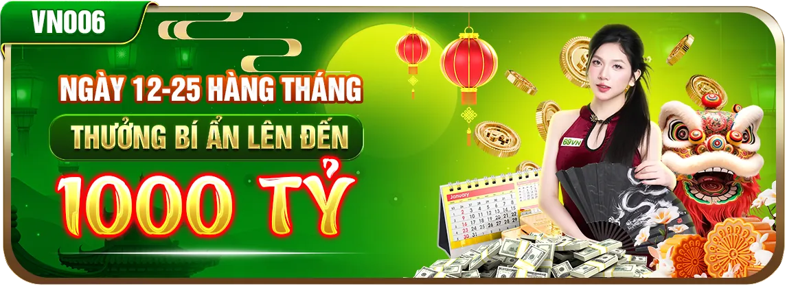 Sân vận động với trận đấu bóng đá đang diễn ra, thể hiện cá cược thể thao ff8bet