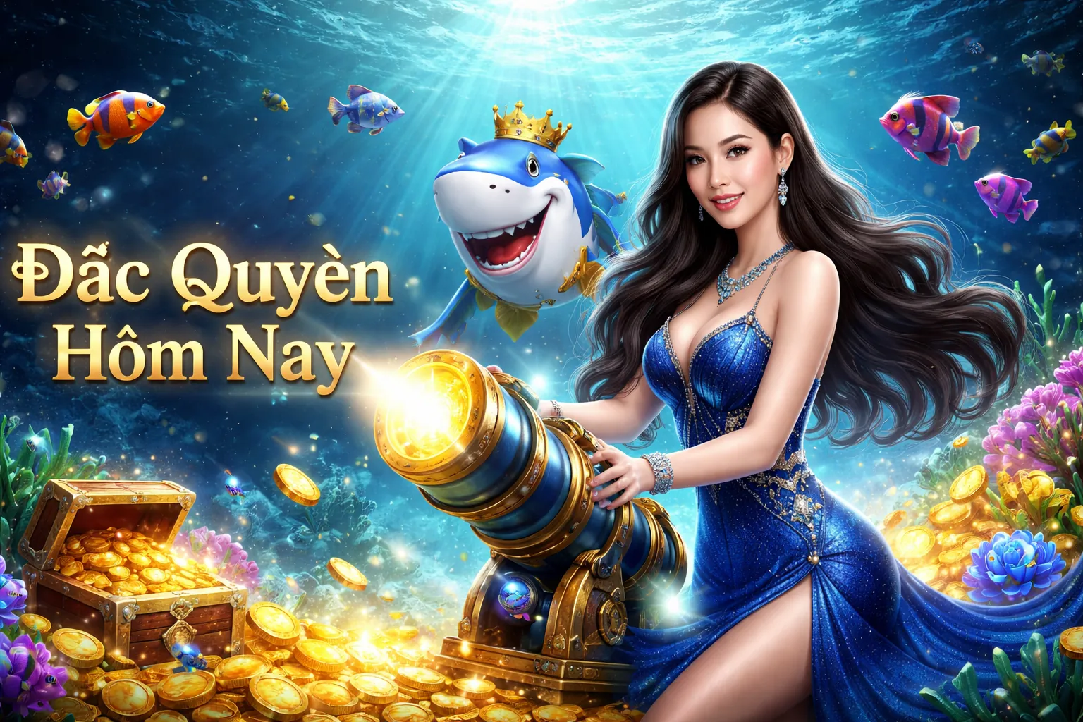 Trung tâm Hỗ trợ ff8bet - Nền tảng cá cược trực tuyến an toàn và đáng tin cậy 2026