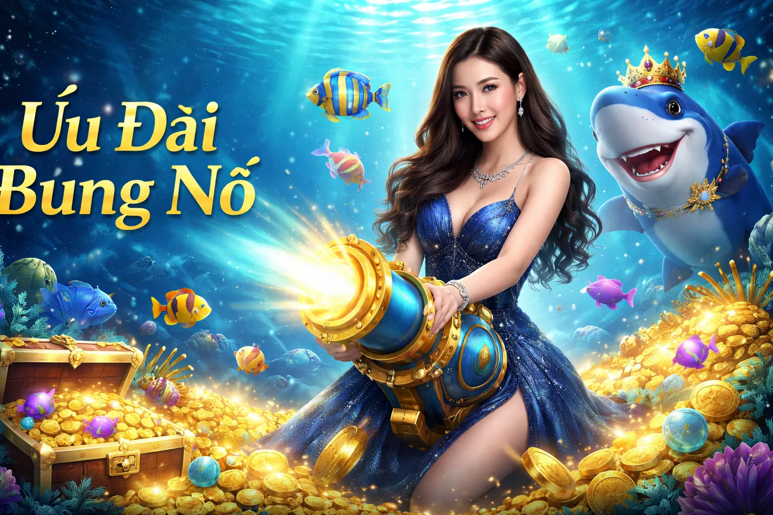 Đội ngũ hỗ trợ khách hàng ff8bet sẵn sàng phục vụ bạn