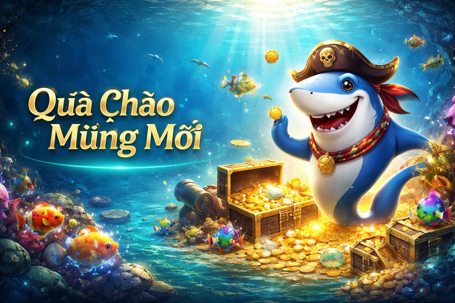 Khuyến mãi ff8bet 2026: Ưu đãi chào mừng hấp dẫn