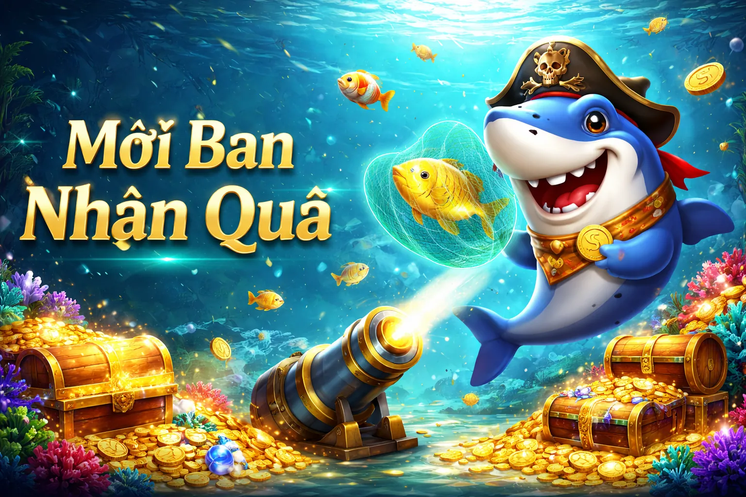 Hình ảnh minh họa chính sách cookie ff8bet, bảo mật trực tuyến