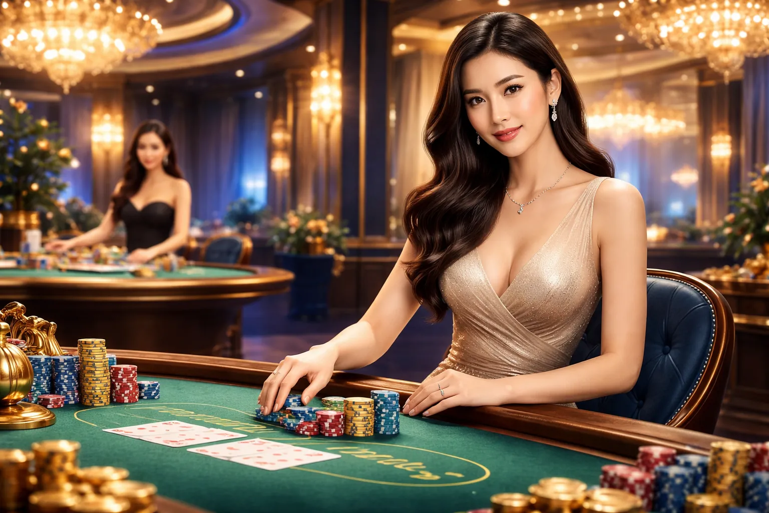 Hình ảnh giới thiệu ff8bet, nền tảng cá cược trực tuyến hàng đầu