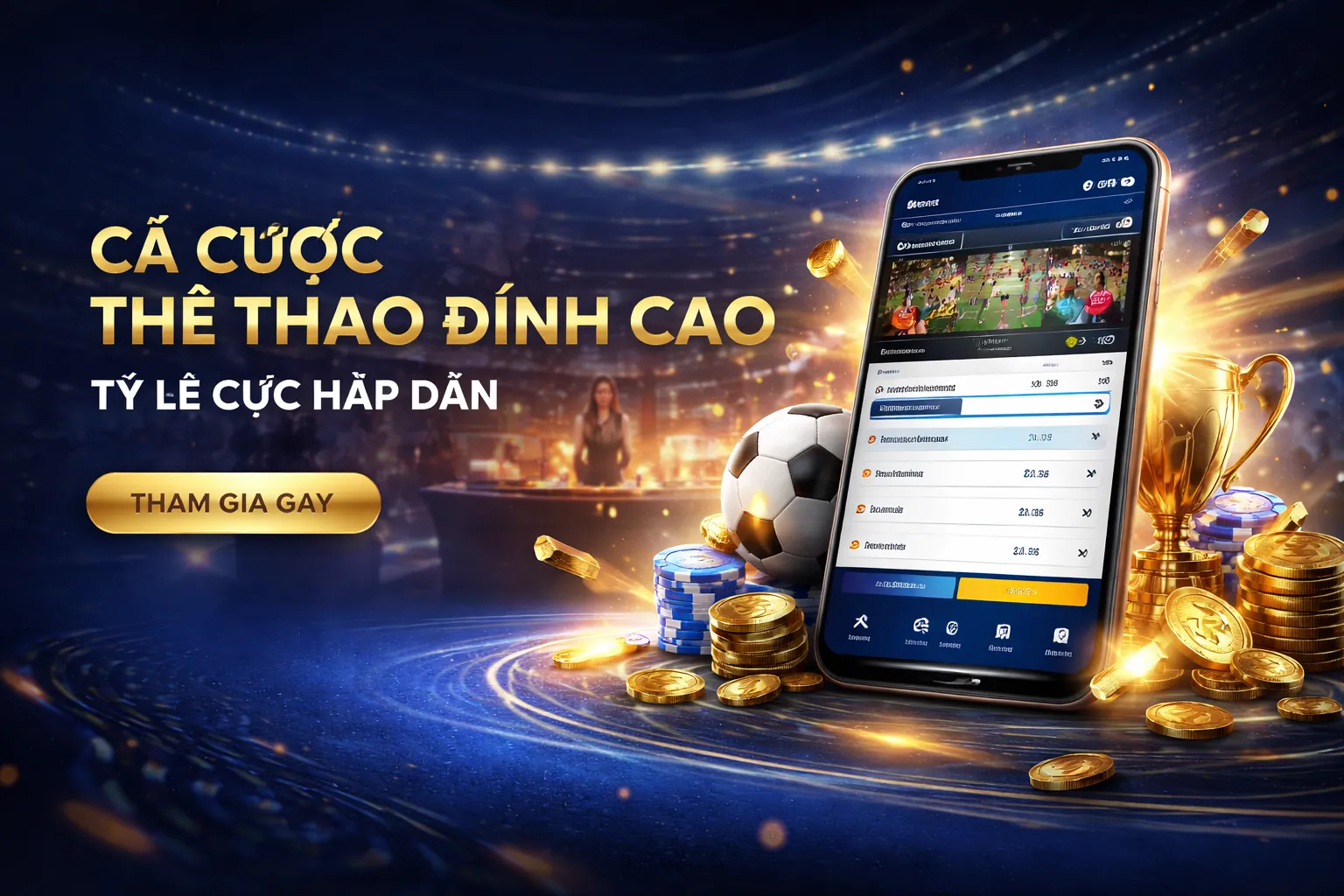 Ưu Đãi Độc Quyền ff8bet tại Việt Nam