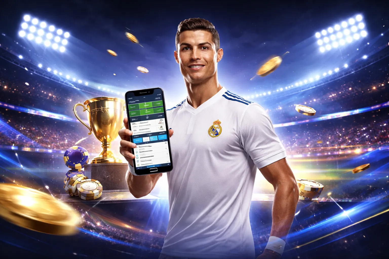 Biểu tượng bảo vệ dữ liệu và quyền riêng tư của ff8bet