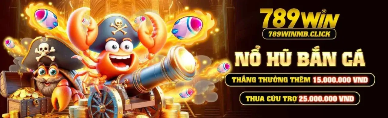 Câu lạc bộ VIP ff8bet với các đặc quyền độc quyền