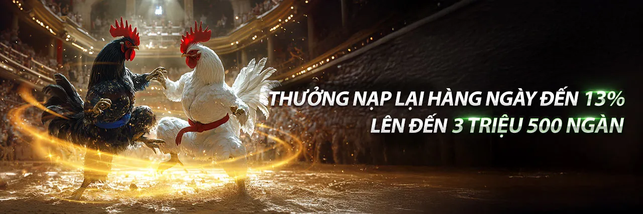 Tham gia chương trình đối tác ff8bet