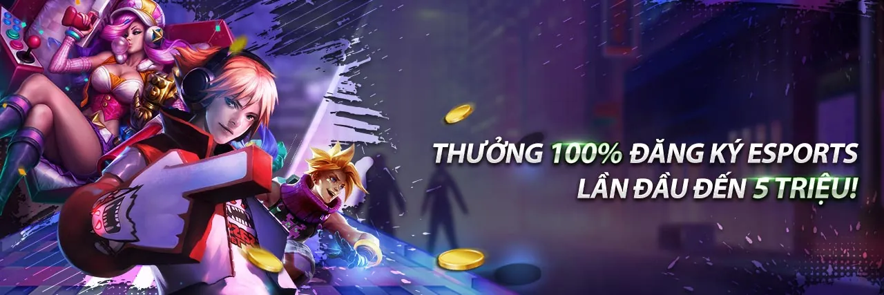 Chương Trình Đối Tác ff8bet - Cơ Hội Kiếm Tiền Online Hấp Dẫn