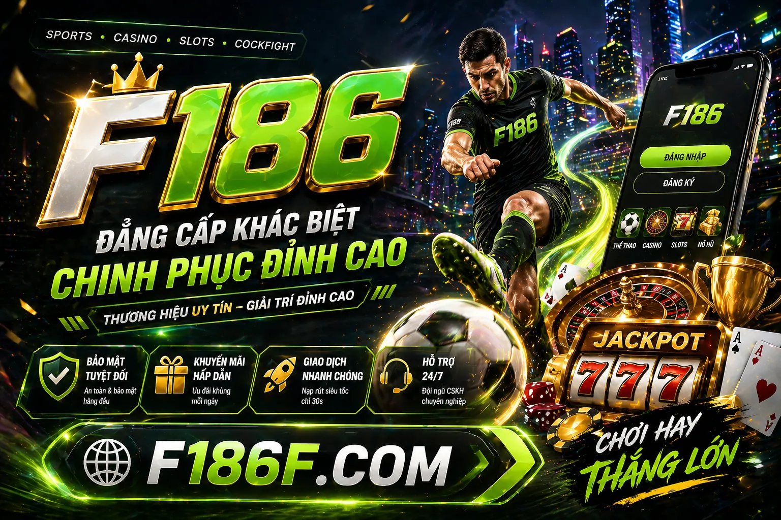 Hình ảnh đại diện chính sách bảo mật ff8bet