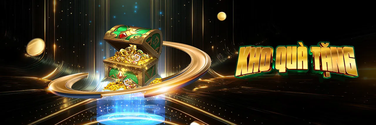 Câu Lạc Bộ VIP ff8bet với các đặc quyền và phần thưởng độc quyền
