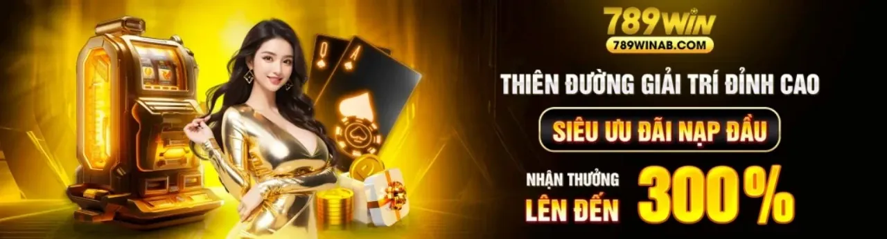 ff8bet Nổ Hũ Đỉnh Cao