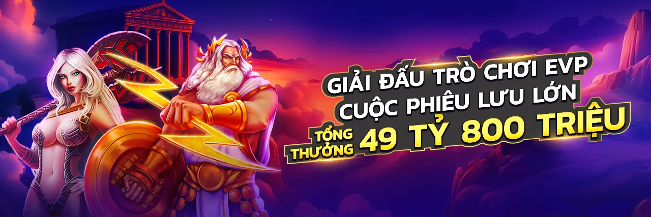 Hình ảnh banner đăng nhập ff8bet với các trò chơi cá cược
