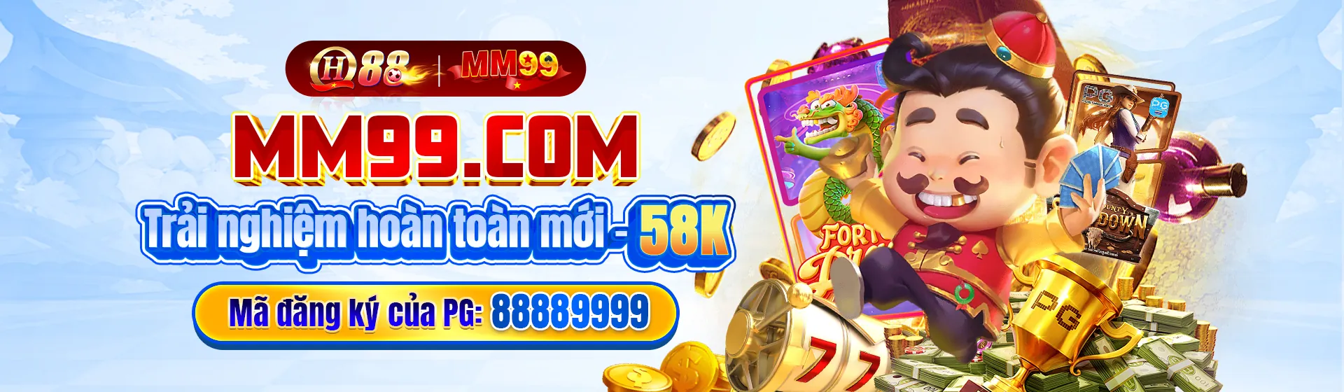 Điều Khoản Dịch Vụ ff8bet