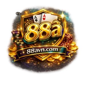 Minh họa câu hỏi thường gặp FF8BET