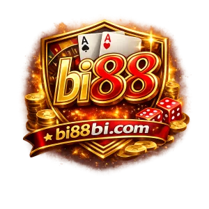 Gửi email hỗ trợ đến ff8bet