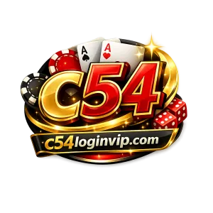 Biểu tượng bảo mật và an toàn của ff8bet