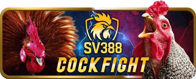 Khuyến mãi chào mừng FF8BET