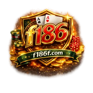 Liên Hệ Hỗ Trợ Khách Hàng ff8bet