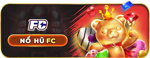 Biện pháp bảo mật dữ liệu của ff8bet