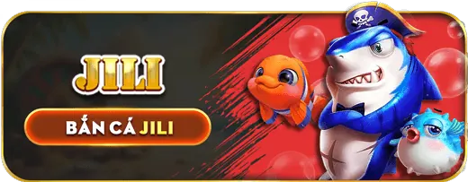 Thưởng Chào Mừng ff8bet
