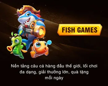 Tải về từ Google Play